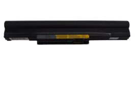 סוללה חליפית למחשב נייד Lenovo U550