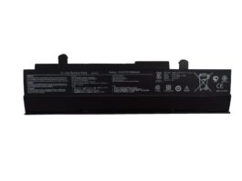 סוללה חליפית למחשב נייד Asus 1215P