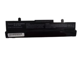סוללה חליפית למחשב נייד Asus 1005