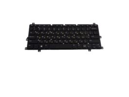 מקלדת למחשב נייד Dell 11 3000/3157 2in1