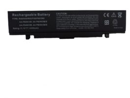 סוללה חליפית למחשב נייד  Samsung P50