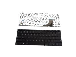 מקלדת למחשב נייד Samsung 530U