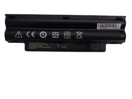 סוללה חליפית למחשב נייד Dell 1012