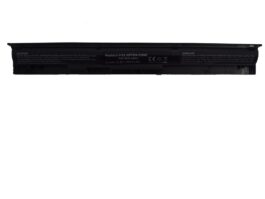 סוללה חליפית למחשב נייד Hp Lb6k