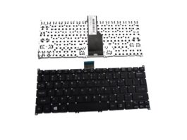 מקלדת למחשב נייד Acer MS2346 S3