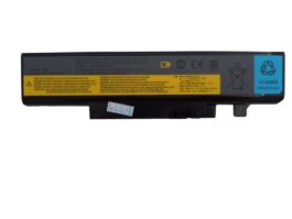 סוללה חליפית למחשב נייד Lenovo B560 Y560 Y470