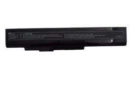 סוללה חליפית למחשב נייד Asus A32-A15