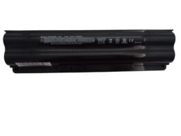סוללה למחשב נייד hp g62 חליפית