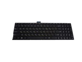 מקלדת למחשב נייד Asus X555