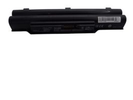 סוללה חליפית למחשב נייד Fujitsu AH530