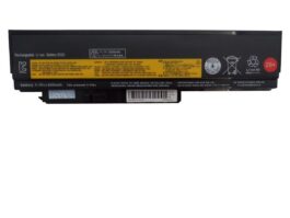 סוללה חליפית למחשב נייד Lenovo X220