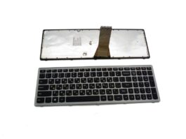 מקלדת למחשב נייד Lenovo G500S/S510