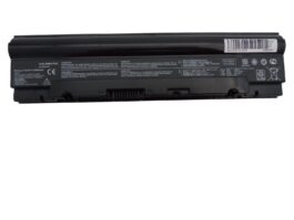 סוללה חליפית למחשב נייד Asus 1025