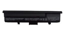 סוללה חליפית למחשב נייד Dell 1330
