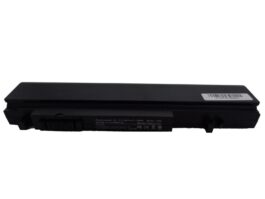 סוללה חליפית למחשב נייד Dell 1640