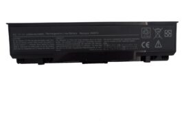 סוללה חליפית למחשב נייד Dell 1737
