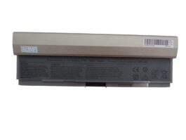 סוללה חליפית למחשב נייד Dell E4200