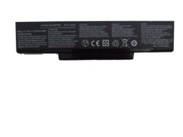 סוללה חליפית למחשב נייד Lg F1