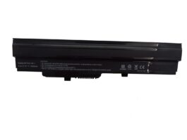 סוללה חליפית למחשב נייד Lg X110