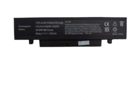 סוללה חליפית למחשב נייד Samsung Q330/N210