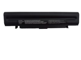 סוללה חליפית למחשב נייד Samsung X05