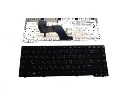מקלדת למחשב נייד Hp 8440p 8440w