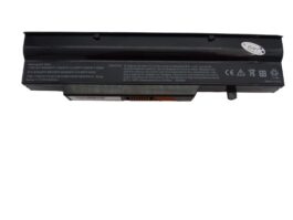 סוללה חליפית למחשב נייד Fujitsu 3505