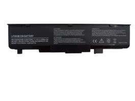 סוללה חליפית למחשב נייד Fujitsu V3515