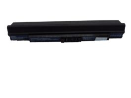 סוללה חליפית למחשב נייד Acer 751