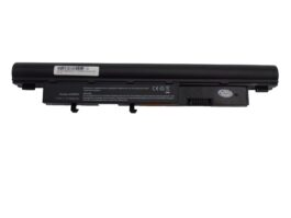 סוללה חליפית למחשב נייד אייסר Acer 5810/5810T