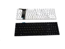 מקלדת למחשב נייד Asus N550J