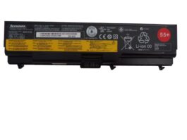 סוללה מקורית למחשב נייד Lenovo T410