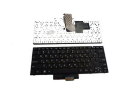 מקלדת למחשב נייד Lenovo E420