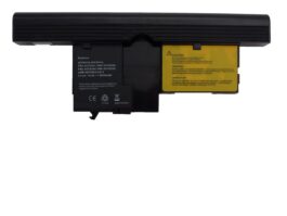סוללה חליפית למחשב נייד Lenovo X60T Tablet