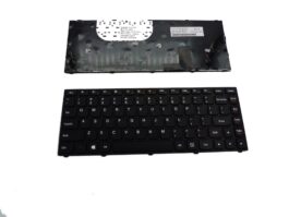 מקלדת למחשב נייד Lenovo Yoga 13