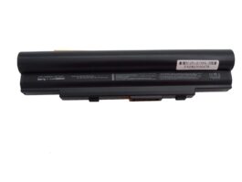 סוללה חליפית למחשב נייד Asus U80/U20