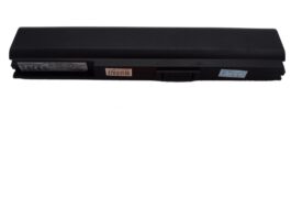 סוללה חליפית למחשב נייד Asus N10J