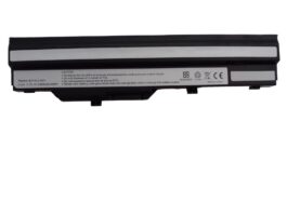 סוללה חליפית למחשב נייד Asus U100