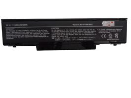סוללה חליפית למחשב נייד Asus SQU-528