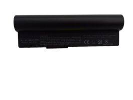 סוללה חליפית למחשב נייד Asus 701