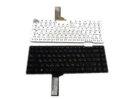 מקלדת למחשב נייד Asus x454y