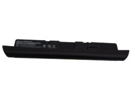 סוללה חליפית למחשב נייד Asus SQU-507/508