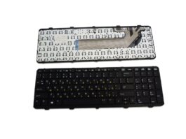 מקלדת למחשב נייד Hp 450 G2