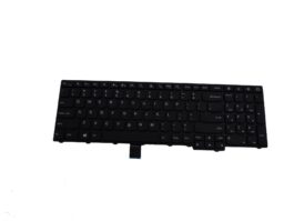מקלדת למחשב נייד Lenovo E540 no red mouse