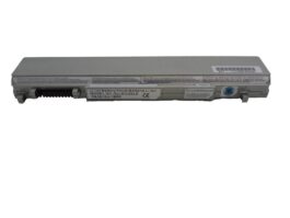 סוללה חליפית למחשב נייד Toshiba PA3612