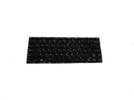 מקלדת למחשב נייד Lenovo 310-14isk
