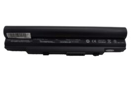 סוללה חליפית למחשב נייד Toshiba PA3465