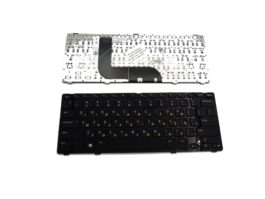מקלדת למחשב נייד Dell 5323