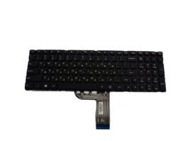 מקלדת למחשב נייד Lenovo flex 3-15 yoga 500-15isk /15ibd