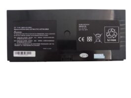 סוללה חליפית למחשב נייד Hp 5310M